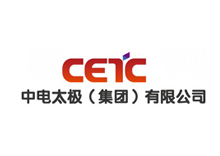 北京物聯網開發公司心玥科技與首信股份合作